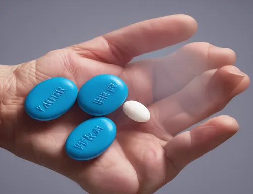 ordonnance pour acheter viagra